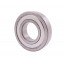 6315 ZZ P6 [BBC-R Latvia] Deep groove sealed ball bearing