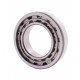 NJ210 J P6/C3 DIN 5412-1 [BBC-R Latvia] Cylindrical roller bearing