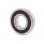 6316 2RS P6 [BBC-R Latvia] Deep groove sealed ball bearing