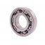 6316 P6 [BBC-R Latvia] Deep groove open ball bearing