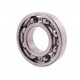 6319 P6/C3 [BBC-R Latvia] Deep groove open ball bearing