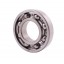 6319 P6/C3 [BBC-R Latvia] Deep groove open ball bearing