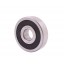 6405 2RS P6 [BBC-R Latvia] Deep groove sealed ball bearing