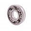 6412 N/P6 [BBC-R Latvia] Deep groove open ball bearing