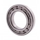NJ217 J/P6 DIN 5412-1 [BBC-R Latvia] Cylindrical roller bearing