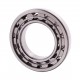 NJ217 J/P6 DIN 5412-1 [BBC-R Latvia] Cylindrical roller bearing