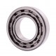 NJ2209 J/P6 DIN 5412-1 [BBC-R Latvia] Cylindrical roller bearing