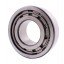 NJ2320 J/P6 [BBC-R Latvia] Cylindrical roller bearing