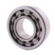 NJ2320 J/P6 DIN 5412-1 [BBC-R Latvia] Cylindrical roller bearing