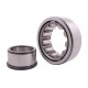 NJ2320 J/P6 DIN 5412-1 [BBC-R Latvia] Cylindrical roller bearing