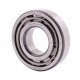 NJ308 J/P6 DIN 5412-1 [BBC-R Latvia] Cylindrical roller bearing