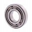 NJ308 J/P6 [BBC-R Latvia] Cylindrical roller bearing