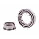NJ308 J/P6 DIN 5412-1 [BBC-R Latvia] Cylindrical roller bearing