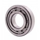 NJ310 J/P6 DIN 5412-1 [BBC-R Latvia] Cylindrical roller bearing