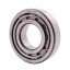 NJ310 J/P6 [BBC-R Latvia] Cylindrical roller bearing