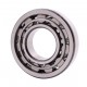 NJ310 J/P6 DIN 5412-1 [BBC-R Latvia] Cylindrical roller bearing