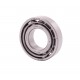N206 J/P6 DIN 5412-1 [BBC-R Latvia] Cylindrical roller bearing