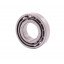 N206 J/P6 [BBC-R Latvia] Cylindrical roller bearing