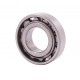 N206 J/P6 DIN 5412-1 [BBC-R Latvia] Cylindrical roller bearing