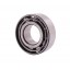 N2205 J/P6 [BBC-R Latvia] Cylindrical roller bearing