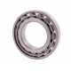 N222 J/P6 DIN 5412-1 [BBC-R Latvia] Cylindrical roller bearing