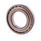 N230 M/P6 DIN 5412-1 [BBC-R Latvia] Cylindrical roller bearing