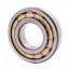 NJ314 M/P6 [BBC-R Latvia] Cylindrical roller bearing