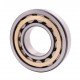 NJ314 M/P6 DIN 5412-1 [BBC-R Latvia] Cylindrical roller bearing