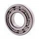 NJ315 J/P6 DIN 5412-1 [BBC-R Latvia] Cylindrical roller bearing