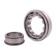 NJ315 J/P6 DIN 5412-1 [BBC-R Latvia] Cylindrical roller bearing