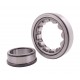NJ318 J/P6 DIN 5412-1 [BBC-R Latvia] Cylindrical roller bearing
