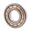 NJ320 M/P6 [BBC-R Latvia] Cylindrical roller bearing