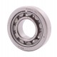 NU307 J/P6 DIN 5412-1 [BBC-R Latvia] Cylindrical roller bearing