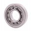 NU307 J/P6 [BBC-R Latvia] Cylindrical roller bearing