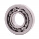 NU307 J/P6 DIN 5412-1 [BBC-R Latvia] Cylindrical roller bearing