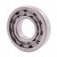 NU309 J/P6 [BBC-R Latvia] Cylindrical roller bearing