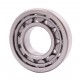 NU309 J/P6 DIN 5412-1 [BBC-R Latvia] Cylindrical roller bearing
