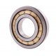 NJ324 M/P6 DIN 5412-1 [BBC-R Latvia] Cylindrical roller bearing
