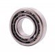 NU205 J/P6 DIN 5412-1 [BBC-R Latvia] Cylindrical roller bearing