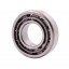 NU205 J/P6 [BBC-R Latvia] Cylindrical roller bearing