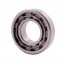 NU206 J/P6 [BBC-R Latvia] Cylindrical roller bearing