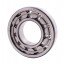 NU315 J/P6 [BBC-R Latvia] Cylindrical roller bearing