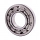 NU315 J/P6 DIN 5412-1 [BBC-R Latvia] Cylindrical roller bearing