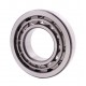 NU318 J/P6 DIN 5412-1 [BBC-R Latvia] Cylindrical roller bearing