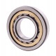 NU318 M/P6 DIN 5412-1 [BBC-R Latvia] Cylindrical roller bearing