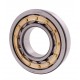 NU320 M/P6 DIN 5412-1 [BBC-R Latvia] Cylindrical roller bearing