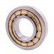 NU322 M P6/C3 DIN 5412-1 [BBC-R Latvia] Cylindrical roller bearing