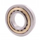 NU322 M P6/C3 DIN 5412-1 [BBC-R Latvia] Cylindrical roller bearing