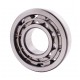 NU417 J/P6 DIN 5412-1 [BBC-R Latvia] Cylindrical roller bearing
