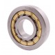 NU418 M/P6 DIN 5412-1 [BBC-R Latvia] Cylindrical roller bearing